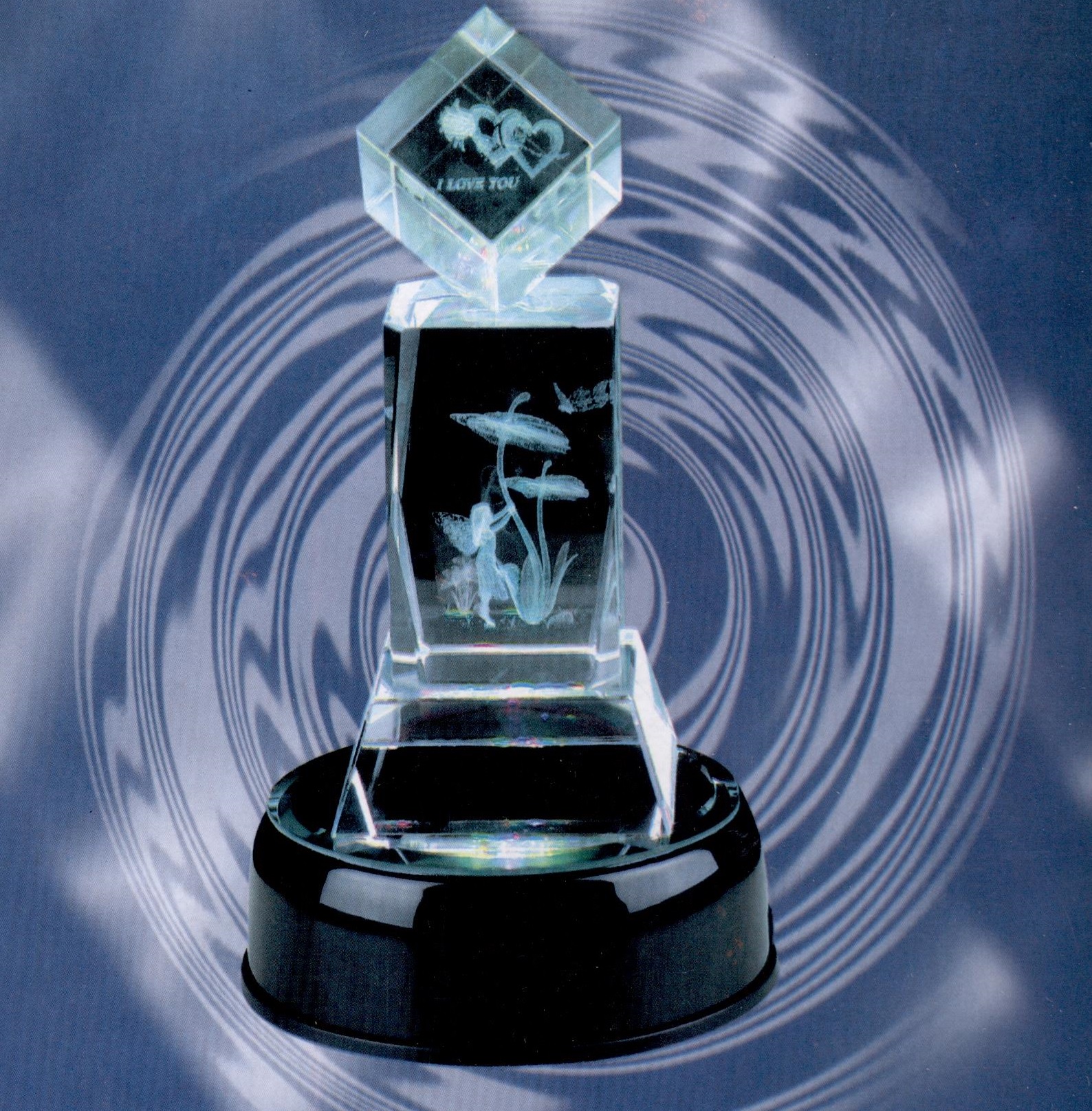 pateau tournant 9 1.jpg