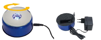 pateau tournant 9 2_11.jpg