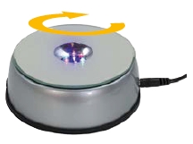 pateau tournant 9 3_1.jpg