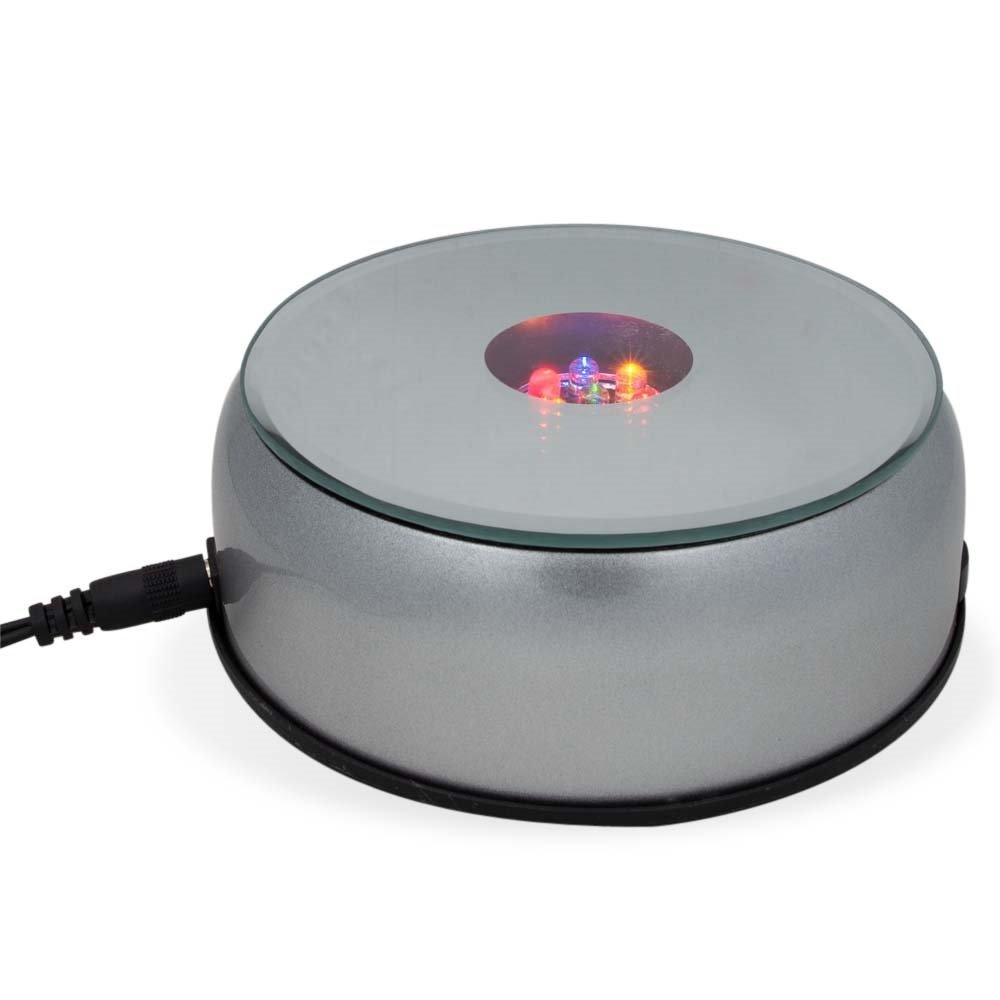 pateau tournant 9_1.jpg