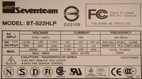 SEVENTEAM ST-522HLP 1.jpg