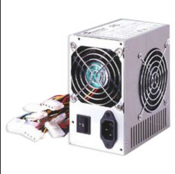 SEVENTEAM ST-522HLP.jpg