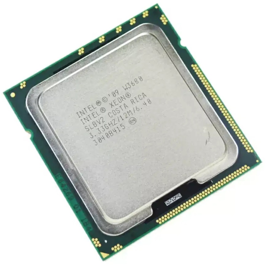 SLBV2 2.jpg