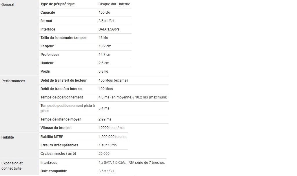 Western Digital Raptor WD1500ADFD 2.jpg