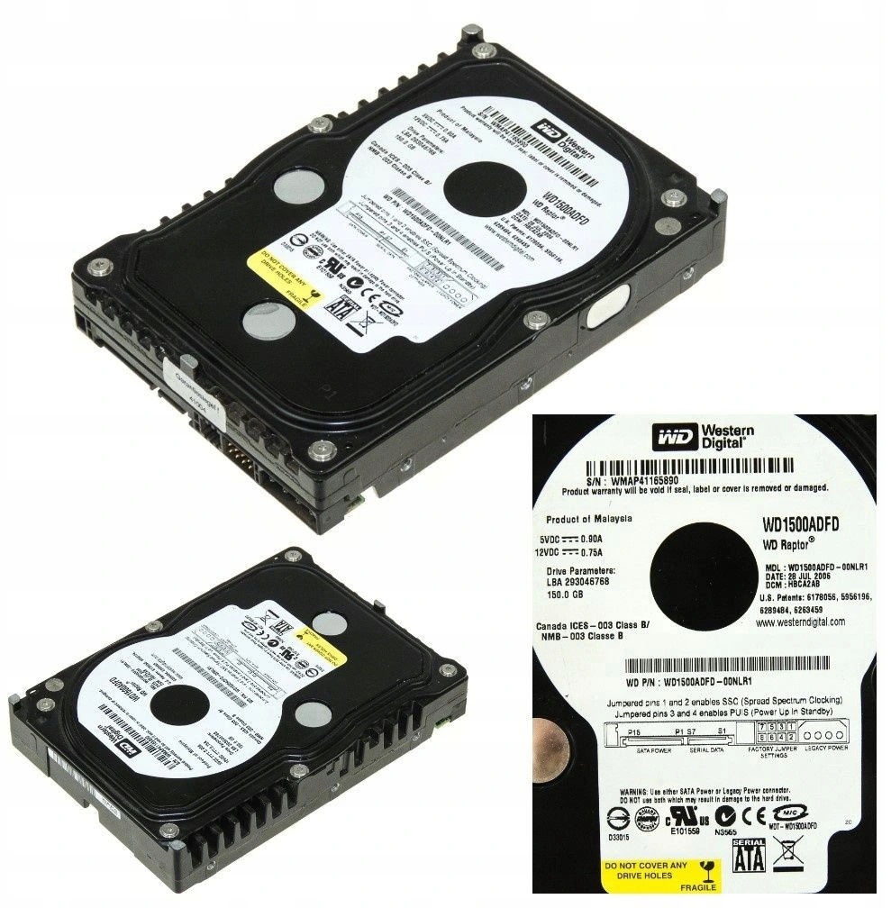 Western Digital Raptor WD1500ADFD 36.jpg