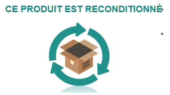 RECONDITIONNE.png