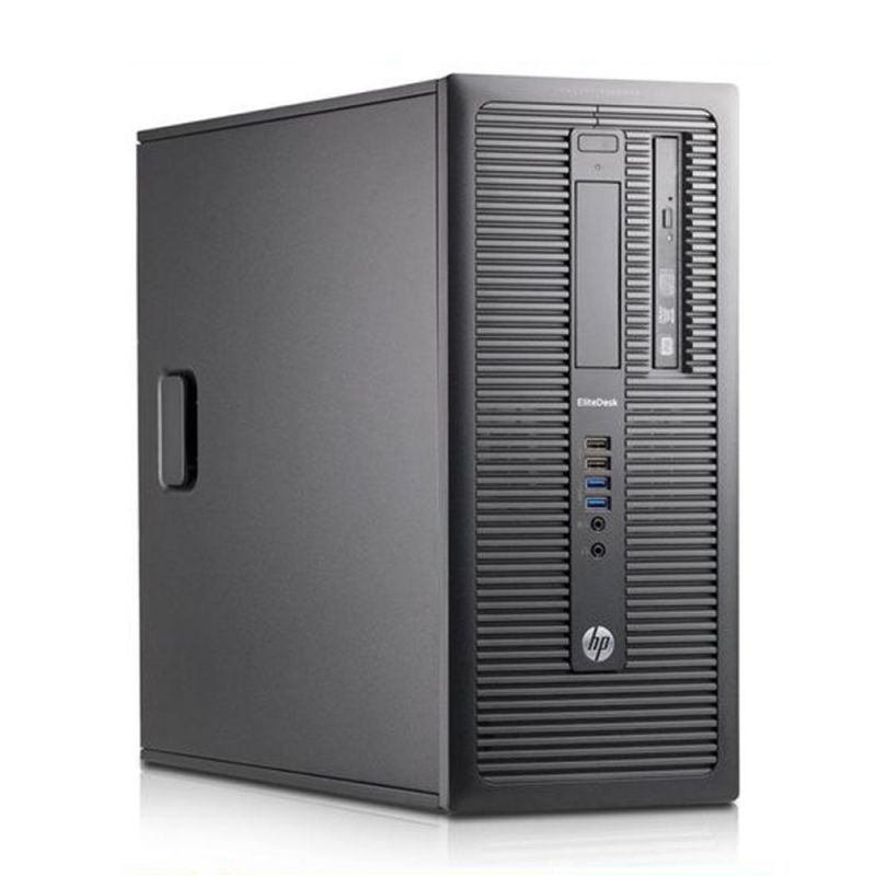 HP ELITEDESK 800 G1 2.jpg