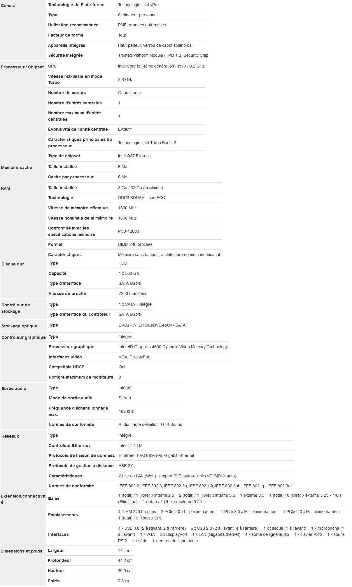 HP ELITEDESK 800 G1 23.jpg