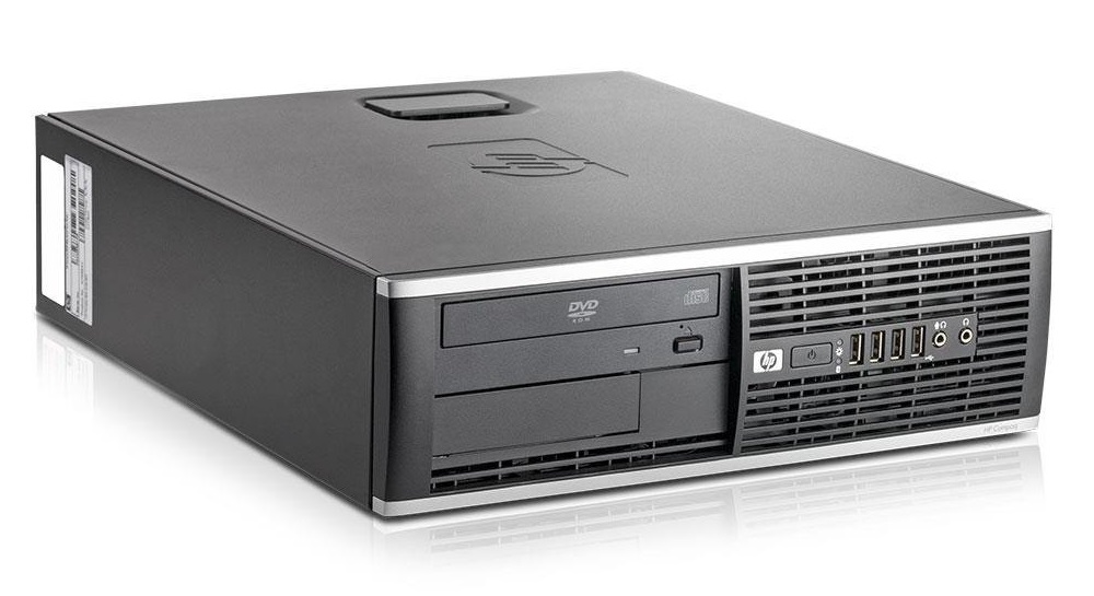 hp 8100.jpg