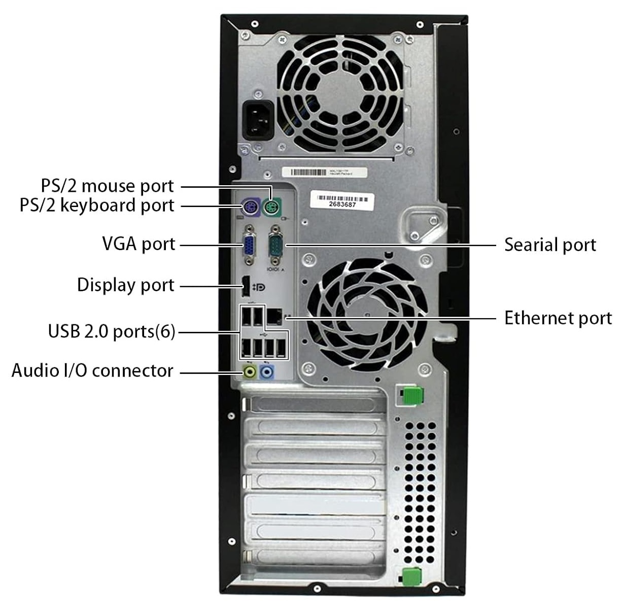hp 8200 pro i7 tour 1.jpeg