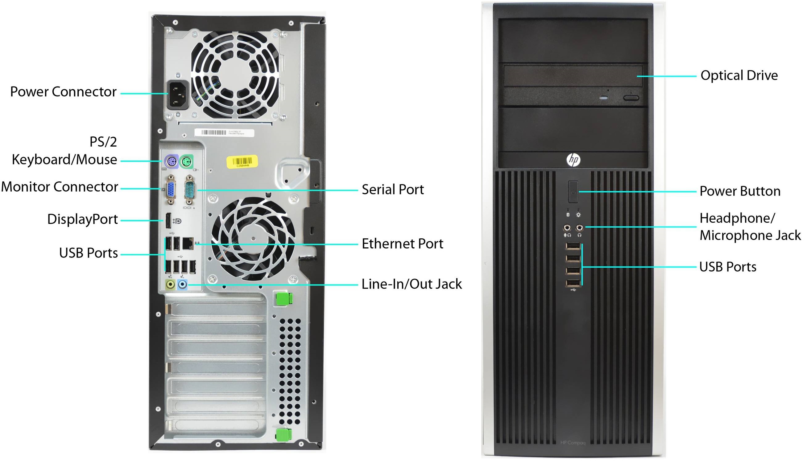 hp 8200 pro i7 tour 1.jpeg