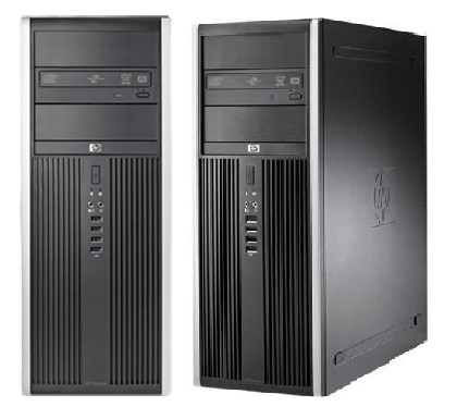 hp 8300 pro i7 tour 8.jpg