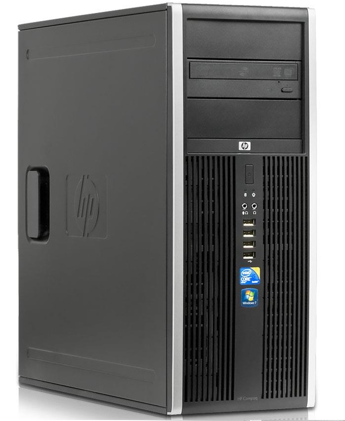 hp-compaq-8100-elite-cmt-11.jpg