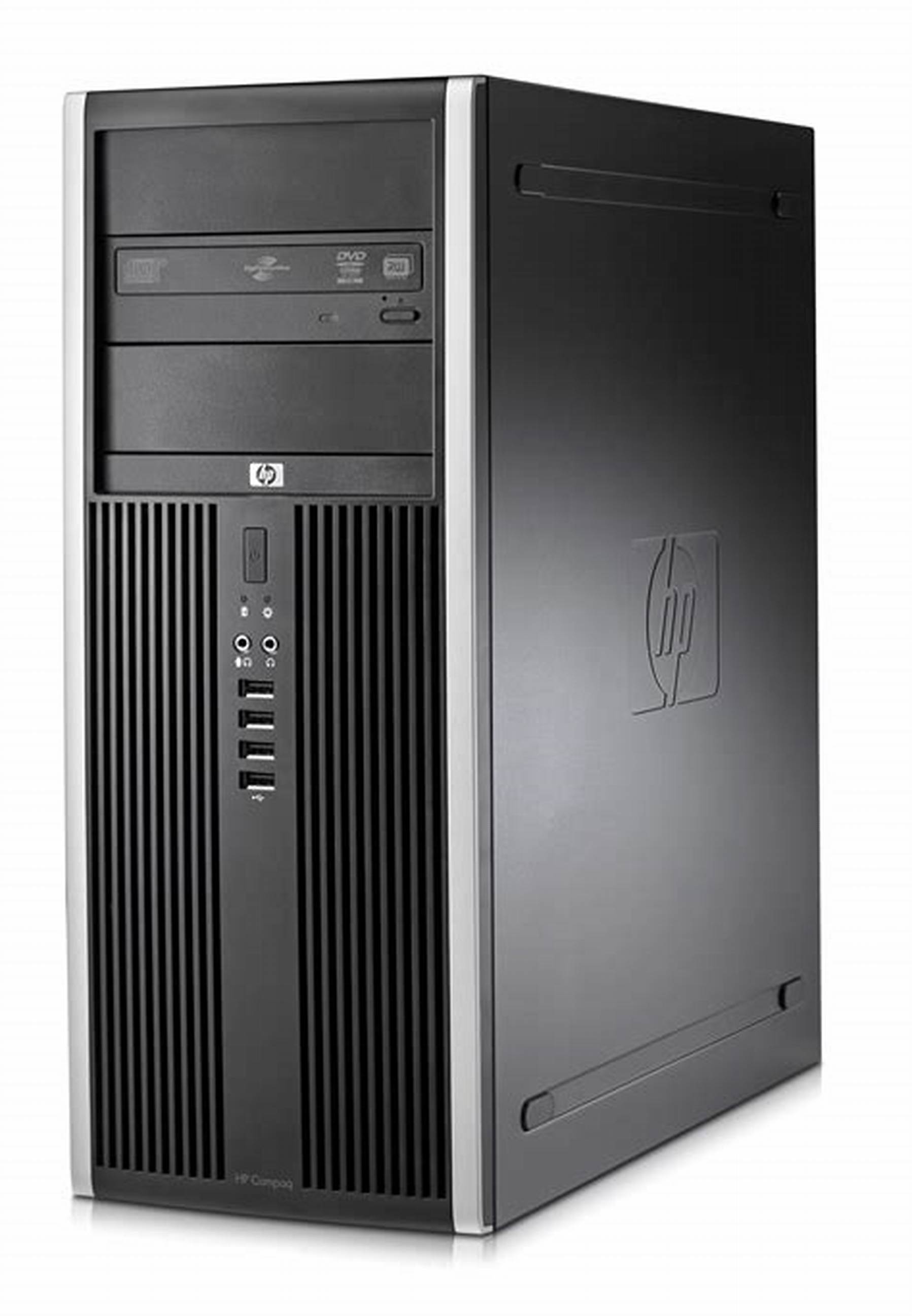 hp-elite-8100 1.jpg