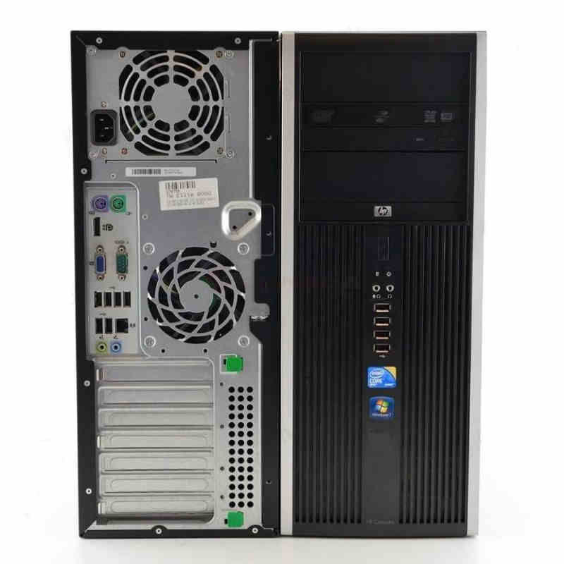 hp-elite-8100.jpg