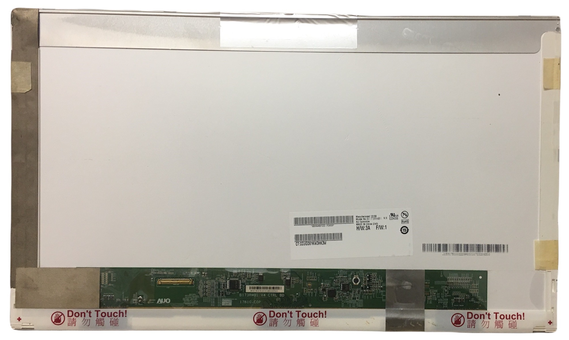 Optronics B173RW01 V-5.jpg