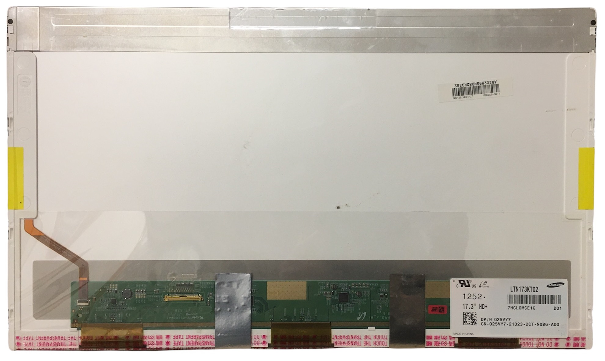 Optronics B173RW01 V-5.jpg