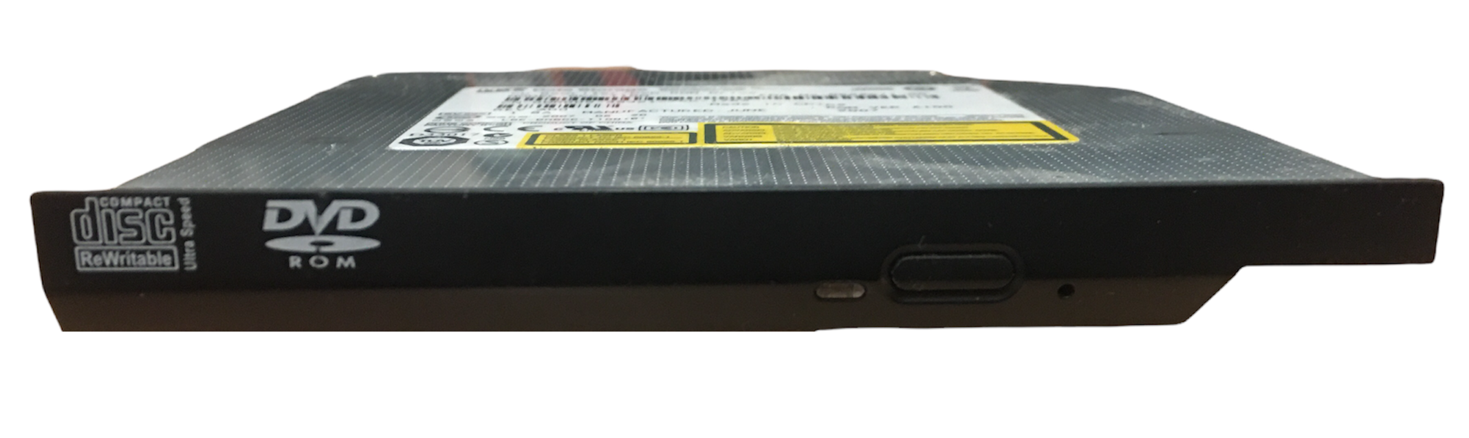 Dell INSPIRON 1521 Series CDRW_1.png