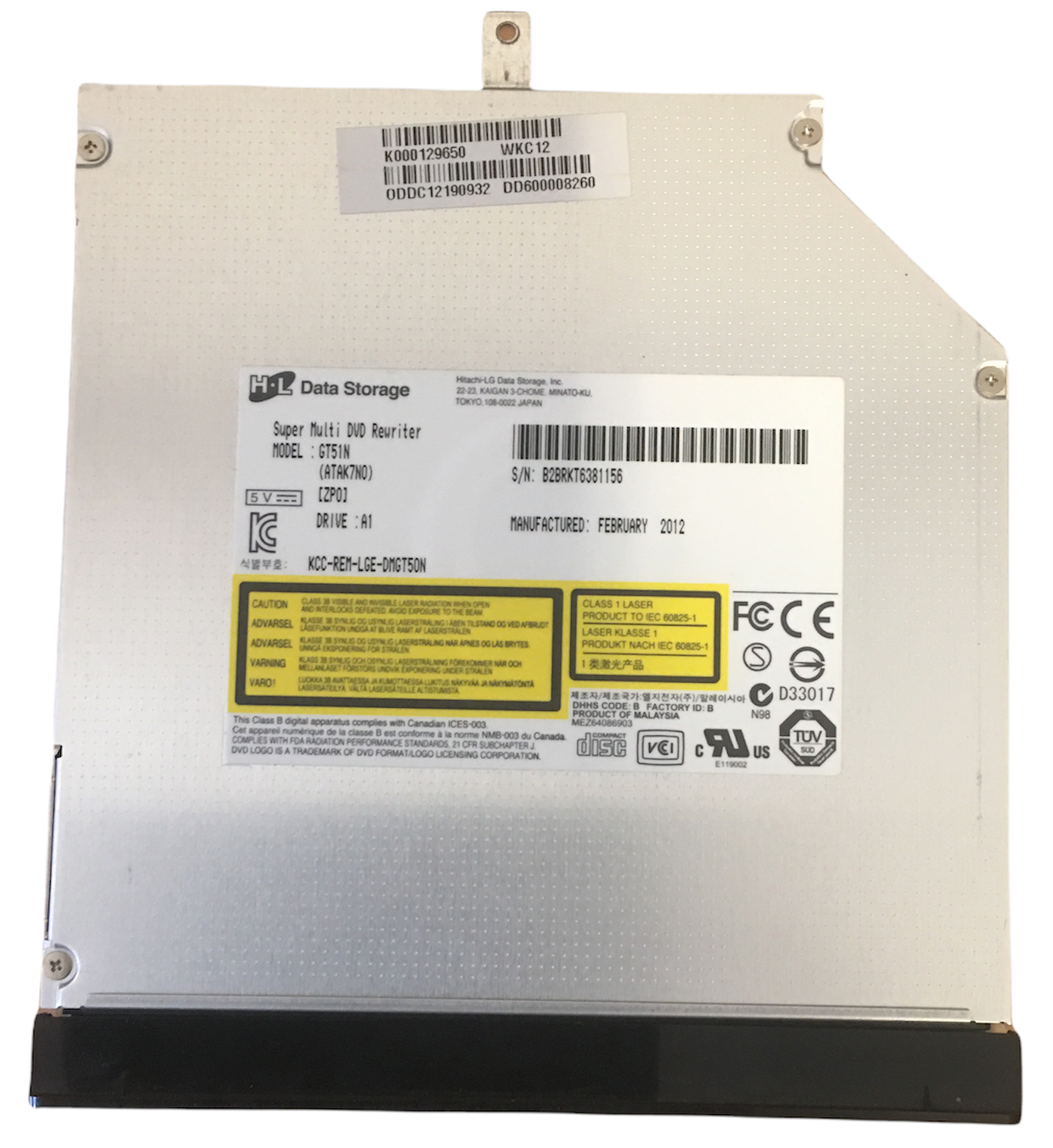 SONY VAIO SVE171E13M 1.png