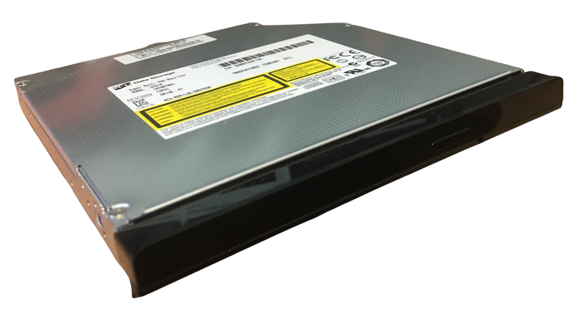 SONY VAIO SVE171E13M.png