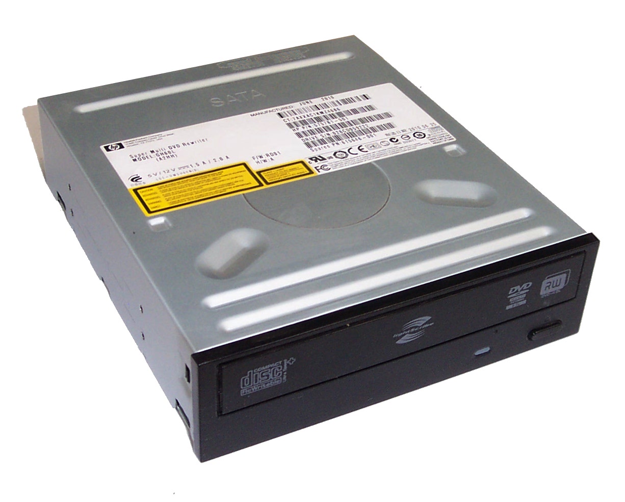 HP GH60L 1.JPG