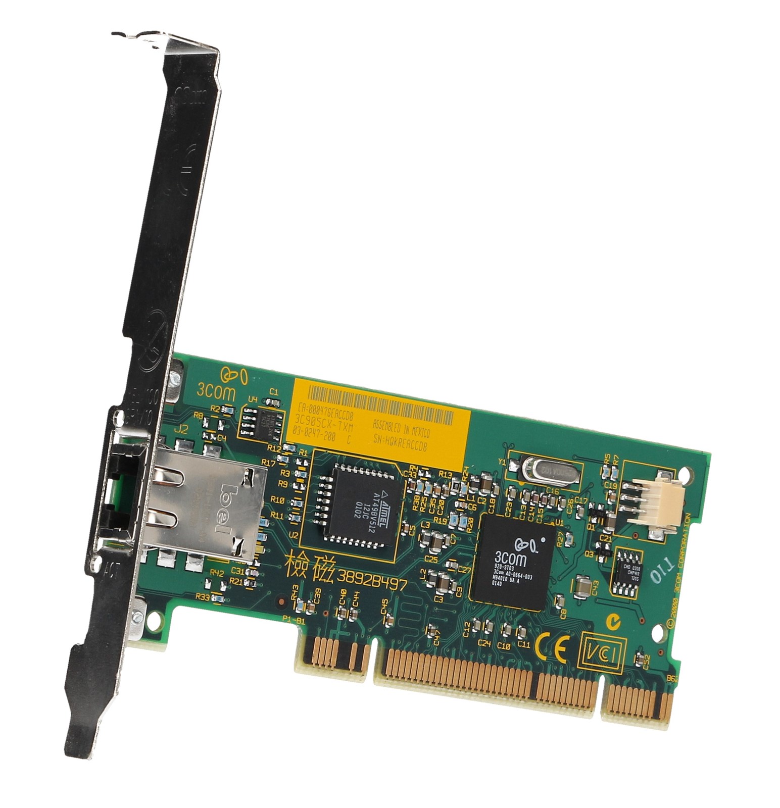 3COM 3C905CX-TX-M.jpeg