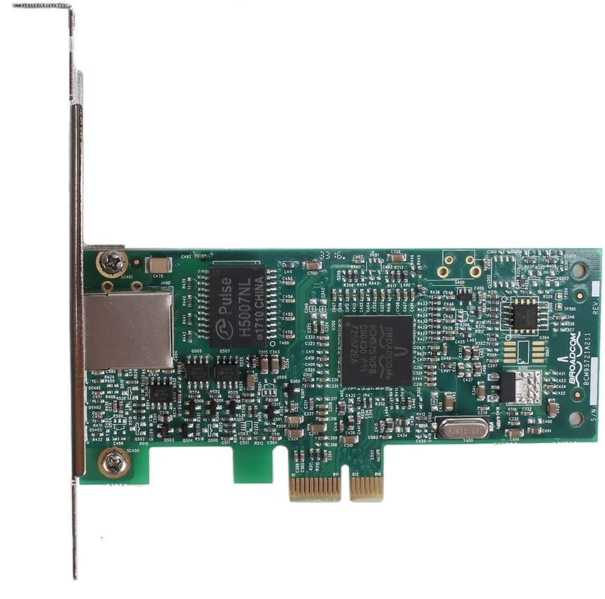 Broadcom NetXtreme Bcm5751 NIC 1.jpg