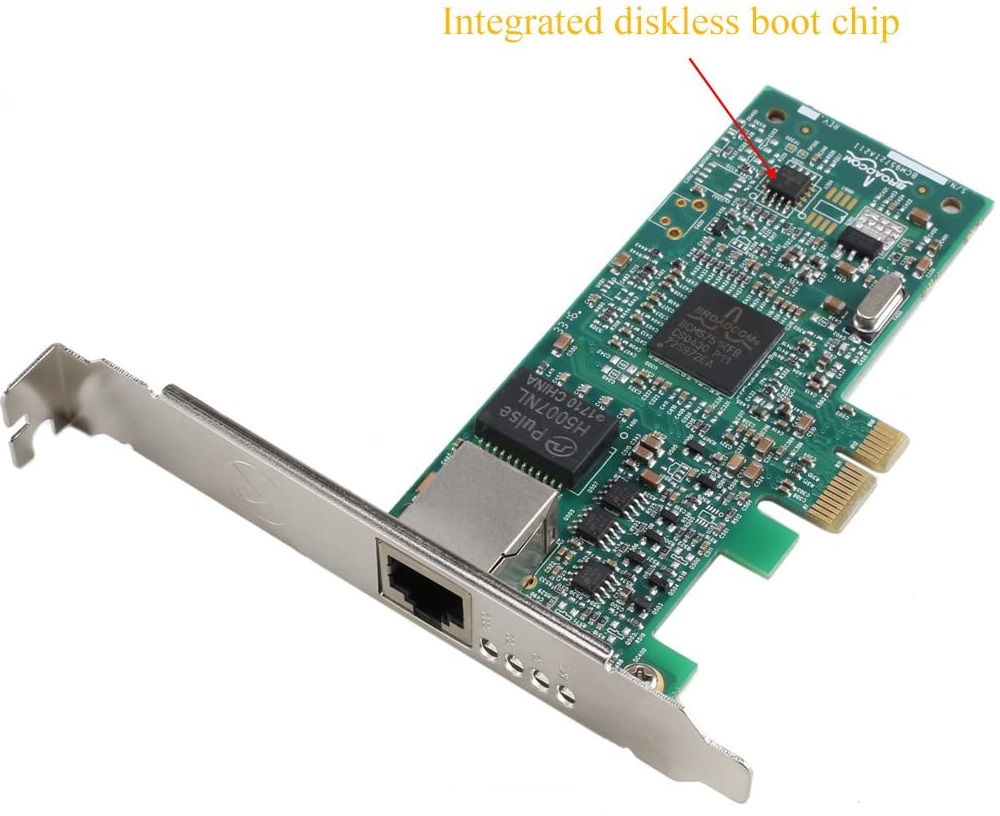 Broadcom NetXtreme Bcm5751 NIC 13.jpg