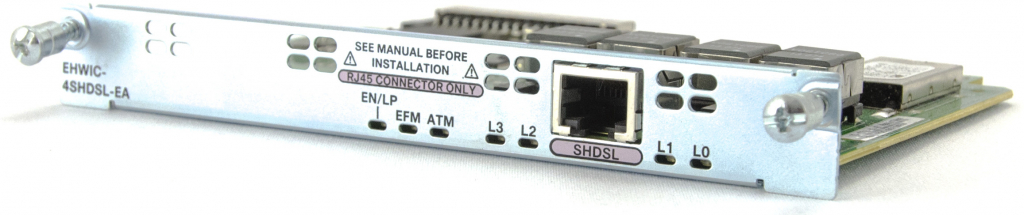EHWIC-4SHDSL-EA.jpg