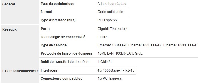 IBM INTEL PRO 1000 PT .jpg