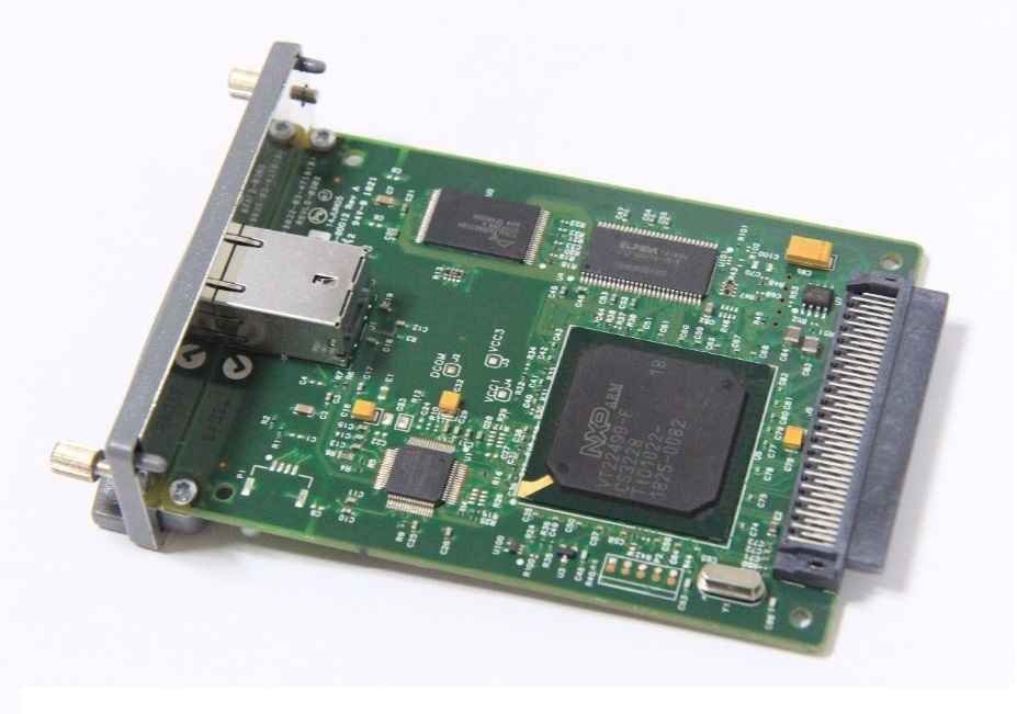 hp-jetdirect-620n-fast-ethernet-print-se