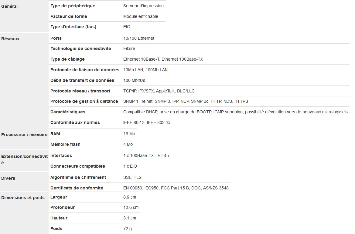 hp-jetdirect-620n-fast-ethernet-print-se