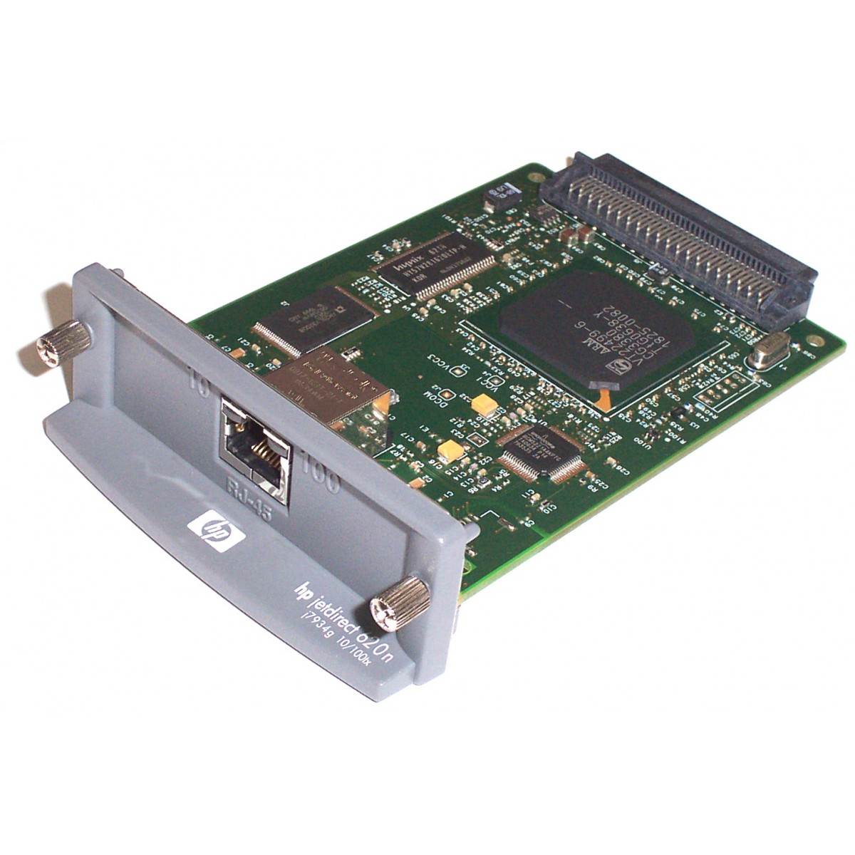 hp-jetdirect-620n-fast-ethernet-print-se