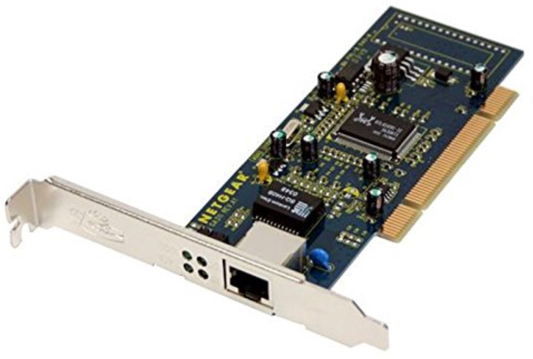 netgear ga311 12.jpg